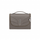 Samsonite,  , kn3.015.002